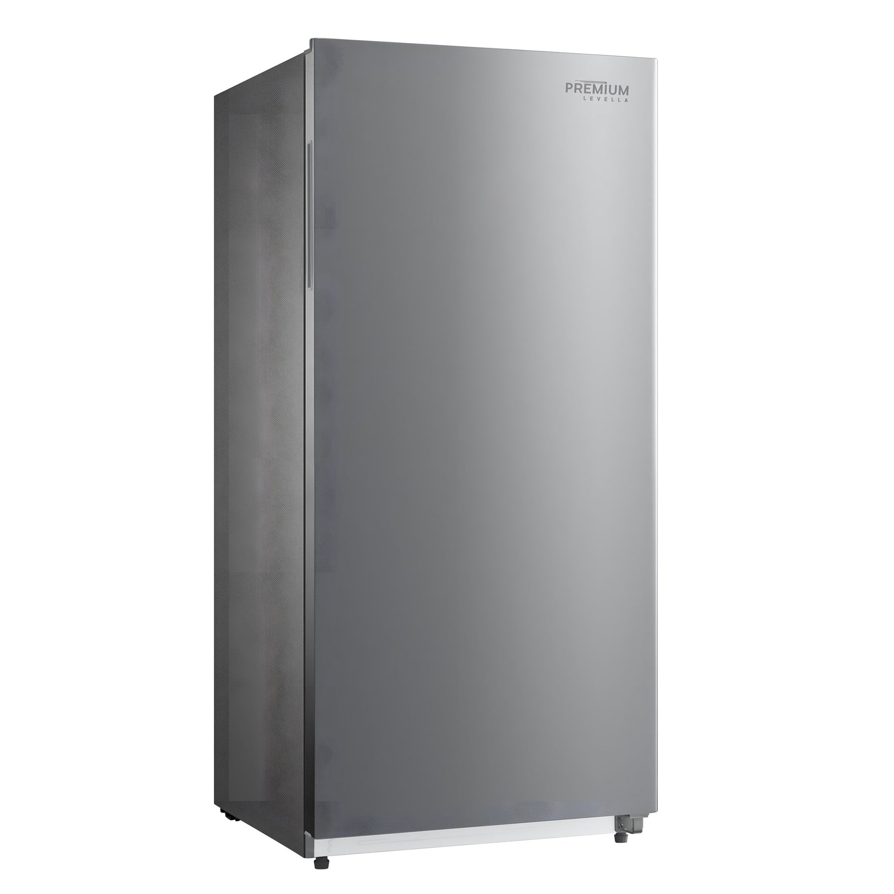 Congelador Vertical de 13 pies cubicos