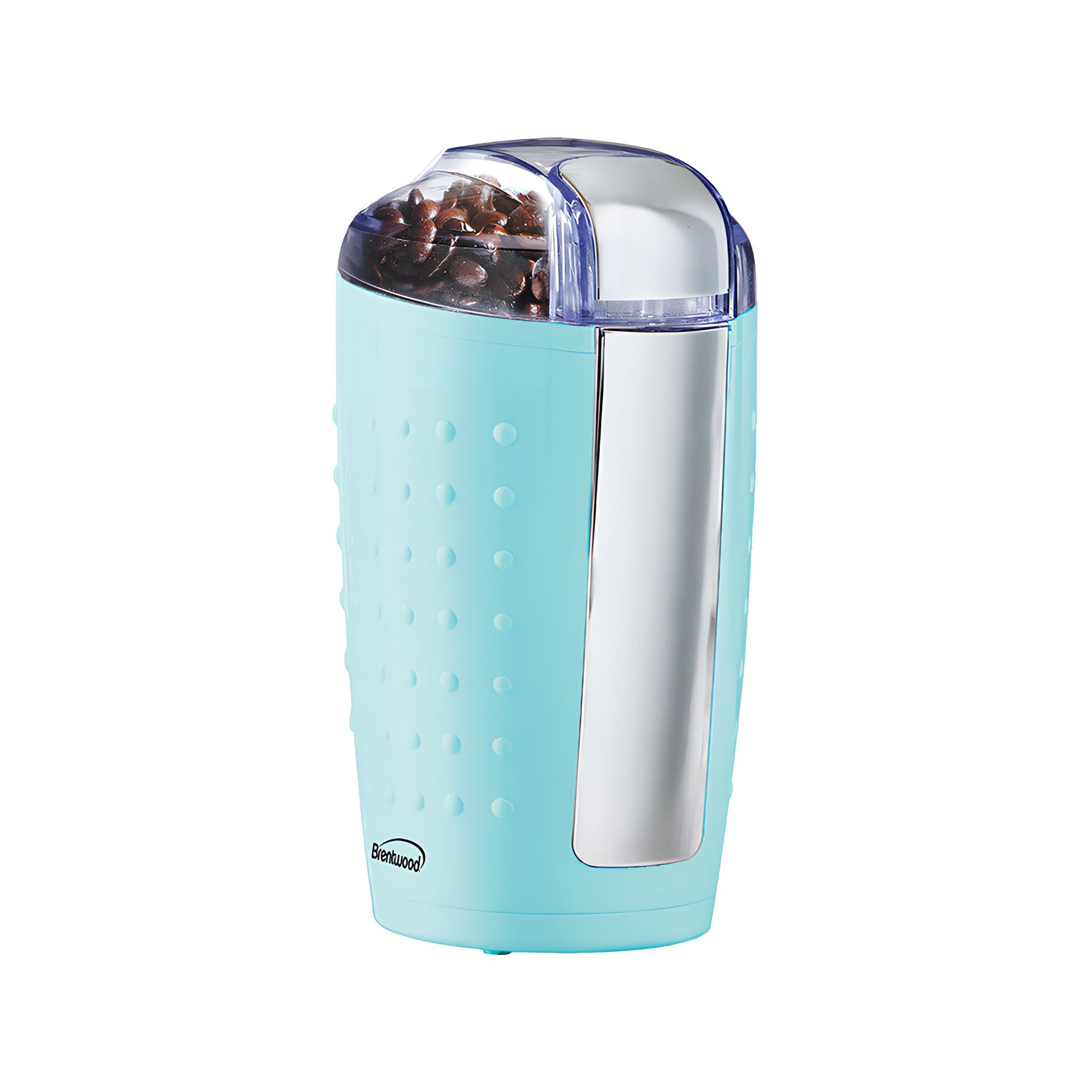 Molino para café Turquesa