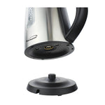 Tetera de Acero inoxidable de 1 Litros