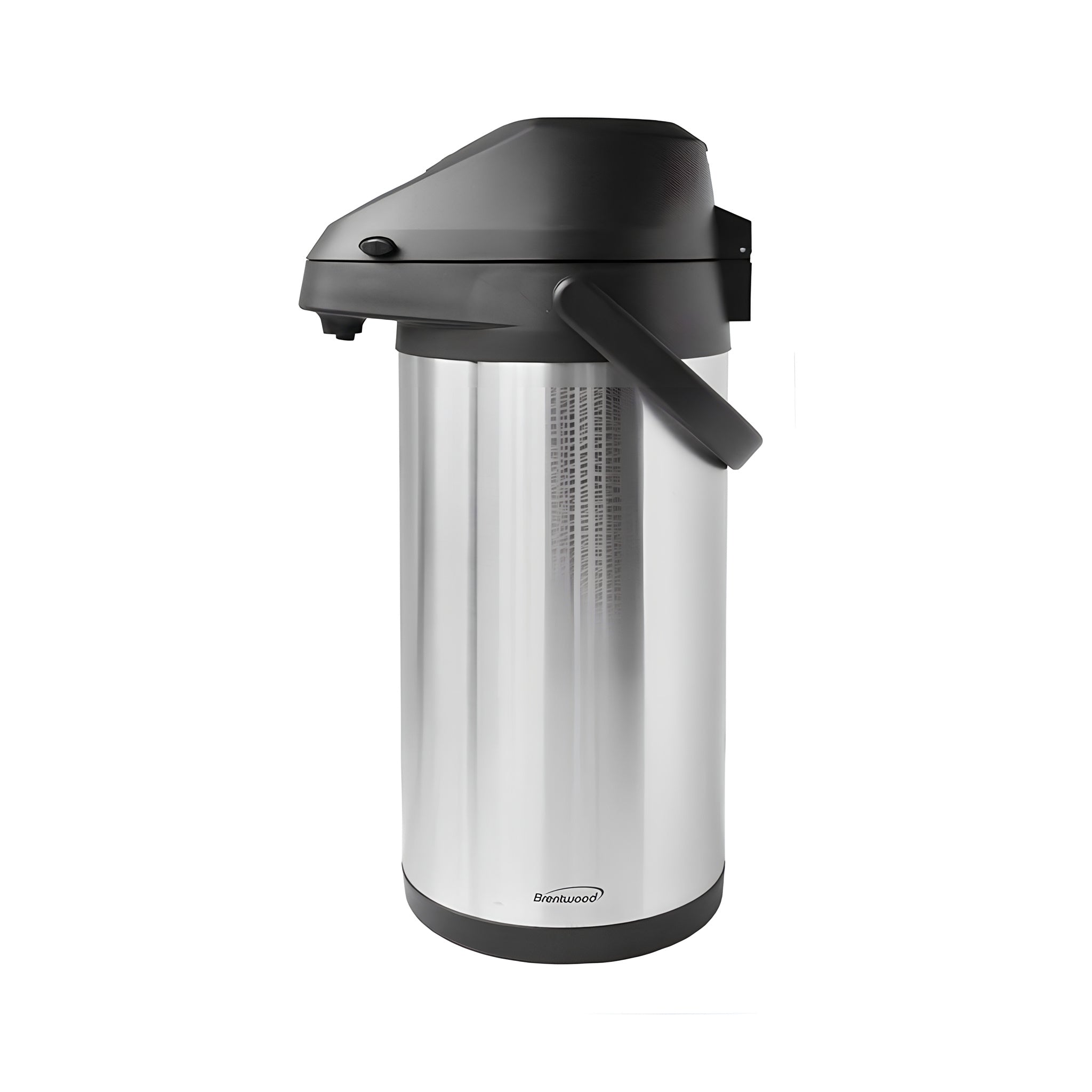 Thermo de 2.5 litro con dispensador