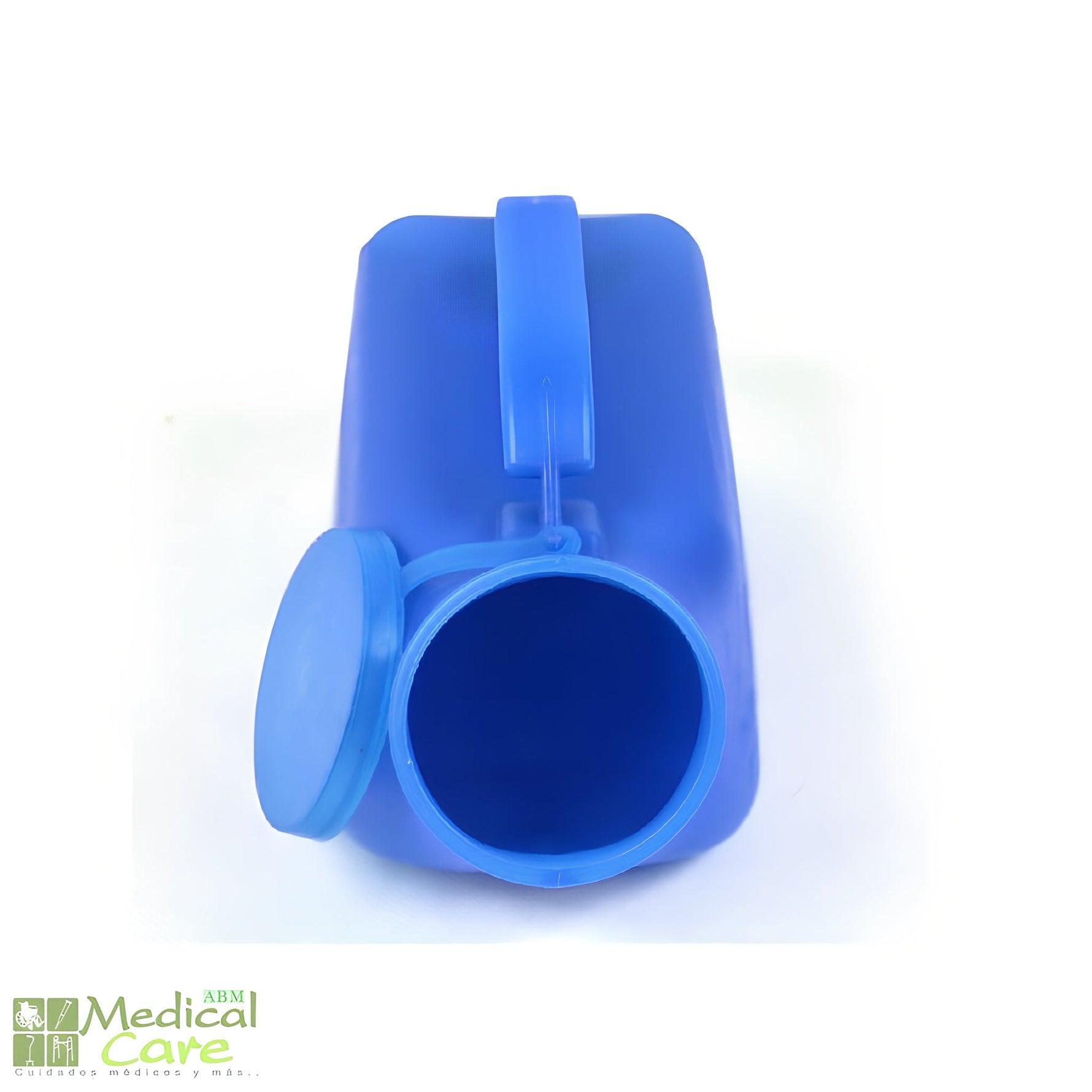 Urinal Plastico