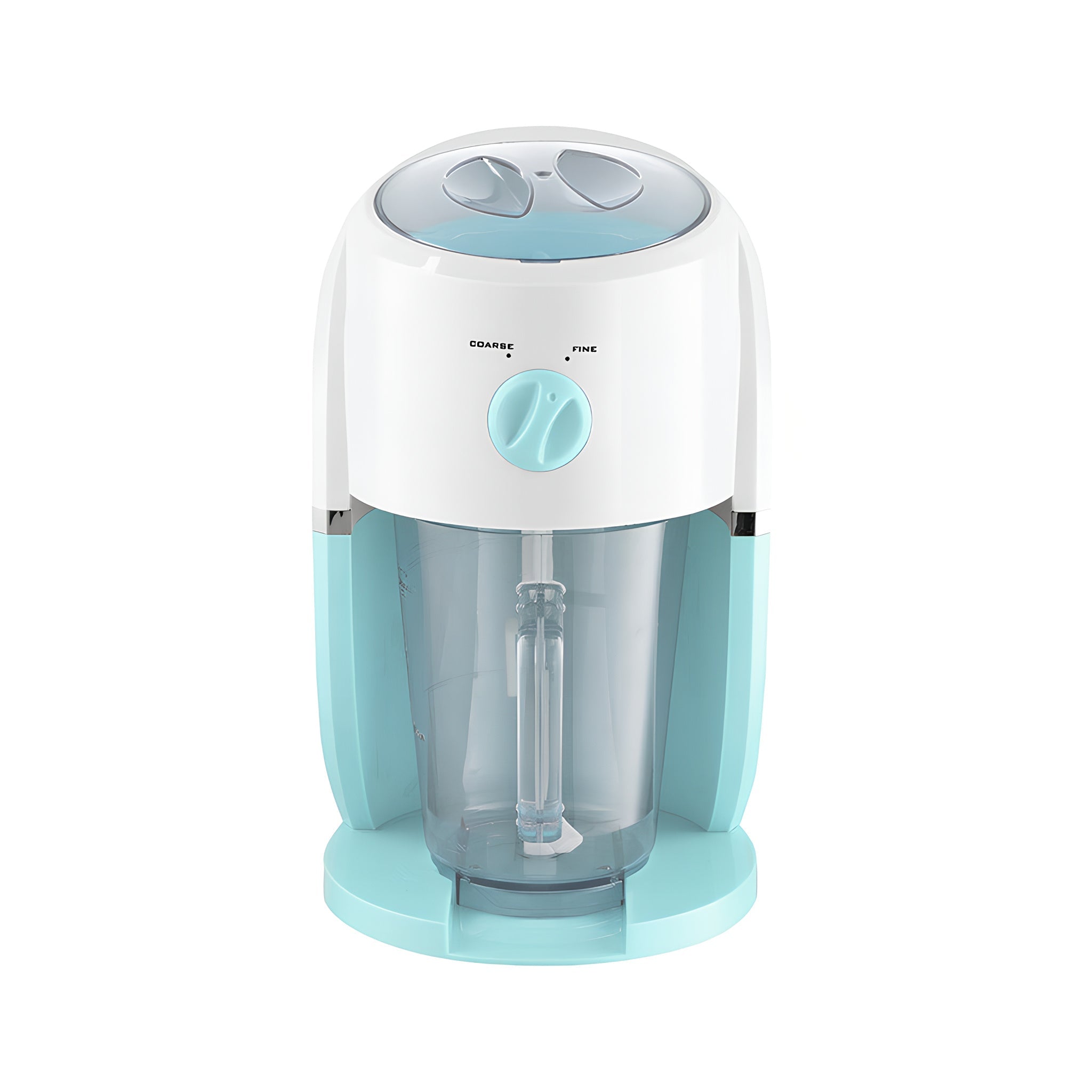 Maquina para hacer bebidas congeladas y margaritas