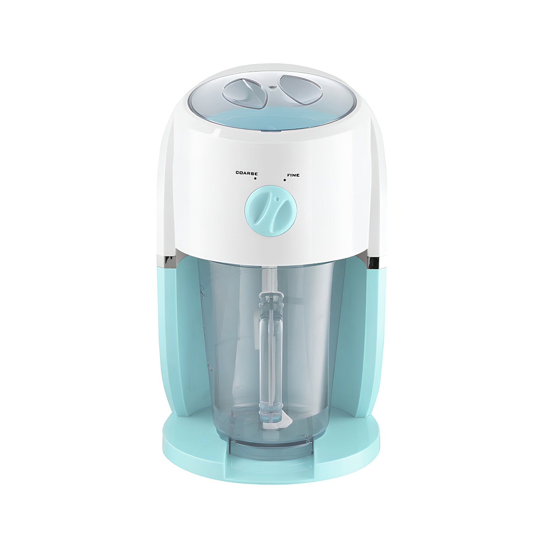 Maquina para hacer bebidas congeladas y margaritas