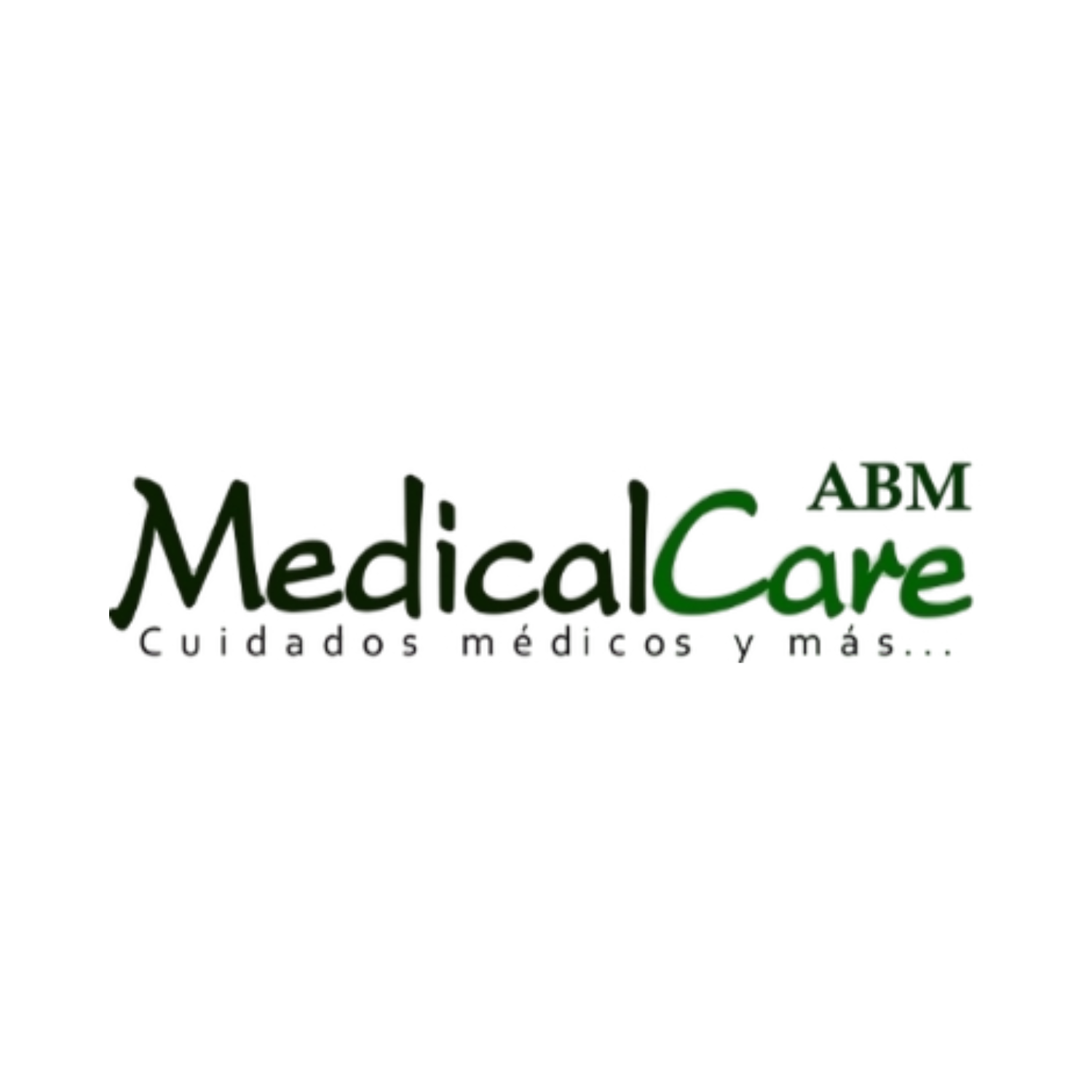 Texto alternativo de imagen