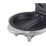 Maquina para Omelet Electrica