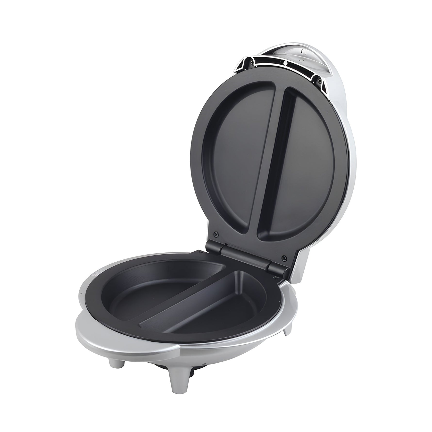 Maquina para Omelet Electrica