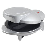 Maquina para Omelet Electrica