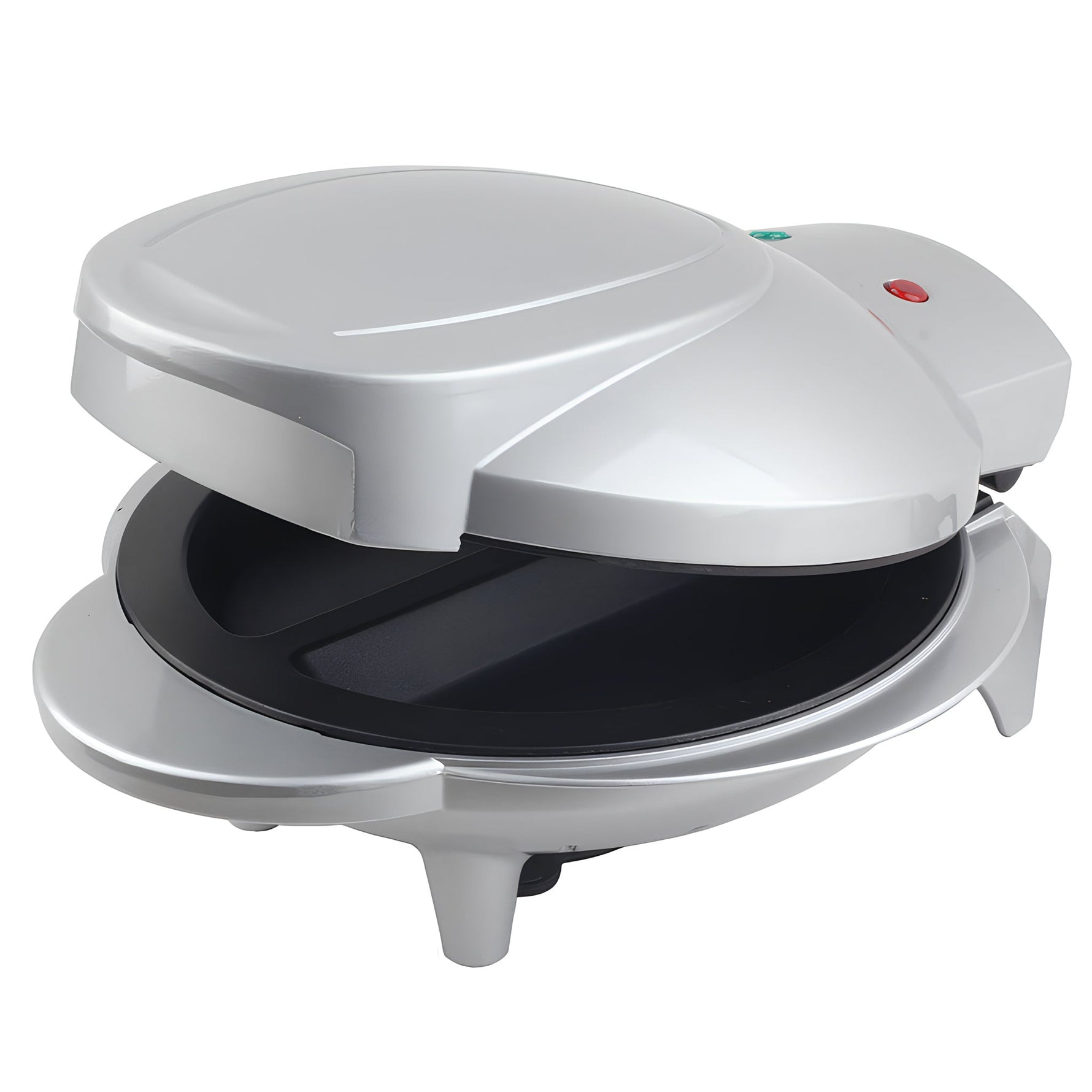 Maquina para Omelet Electrica