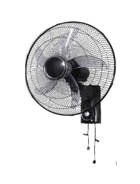 Ventilador de 18" para pared MARCA PREMIERE BY ABM