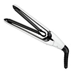 Plancha para cabello de 1" con placas flotantes
