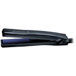 Plancha para cabello mini define style