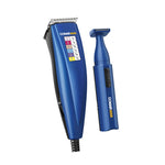 Cortadora de cabello de 13 piezas