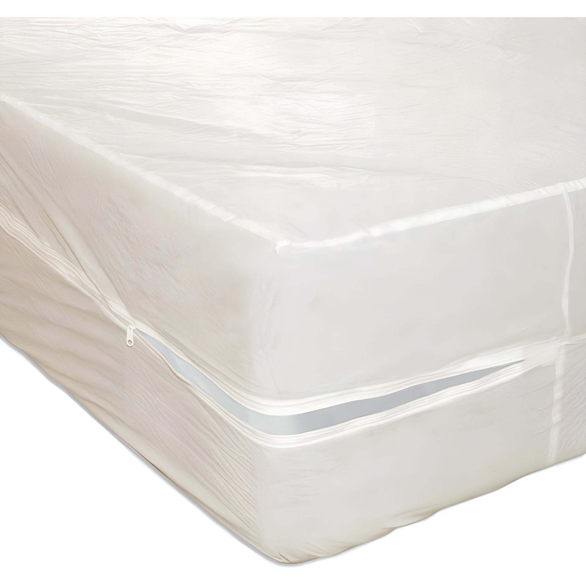 Funda Cobertor para cama Queen MATRESS COVER