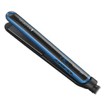 Plancha para el cabello Placa de Titanio y antiestatica de 1