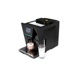 Cafetera Súper Automática
