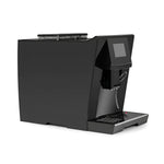 Cafetera Súper Automática