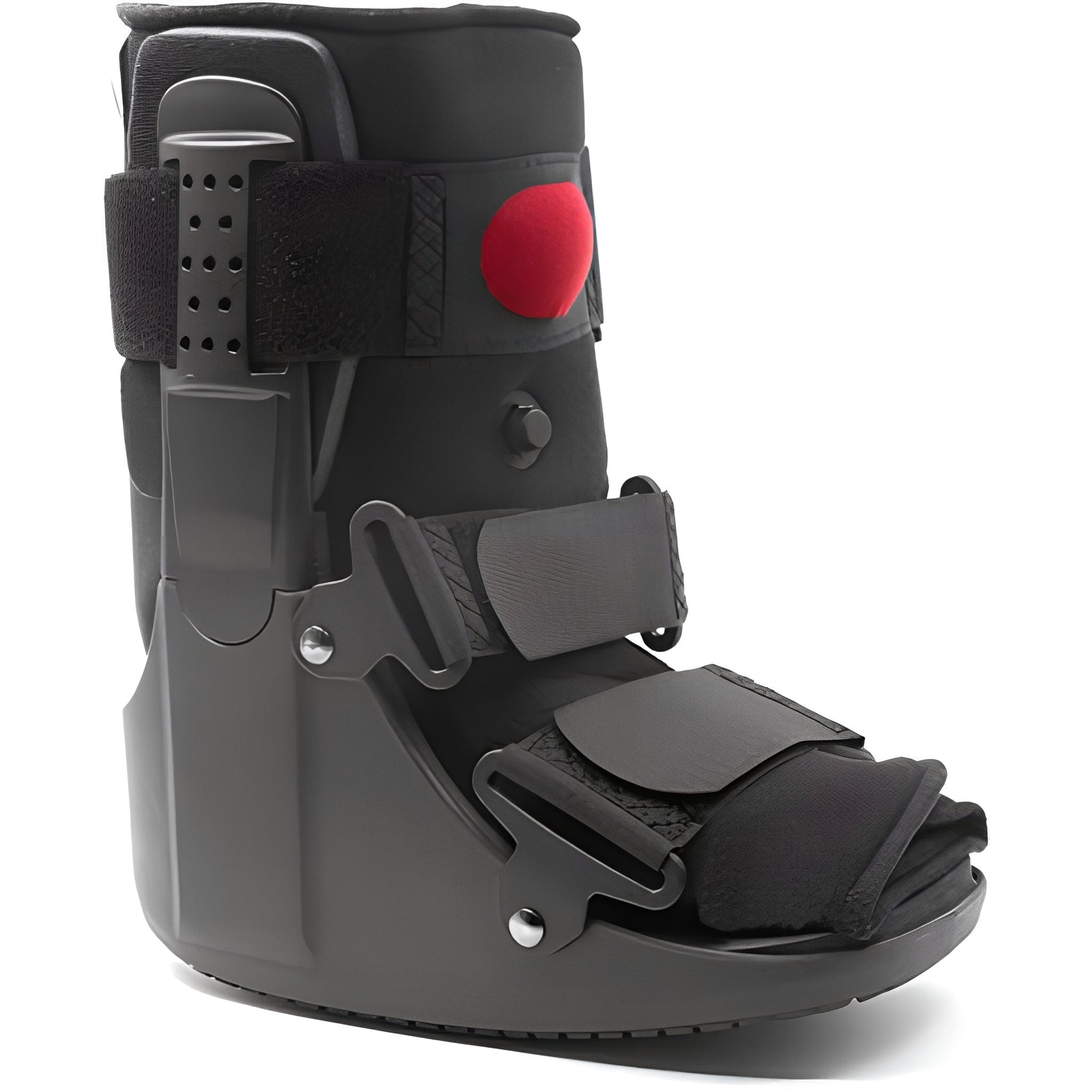 Bota Corta Médica de Inmovilización