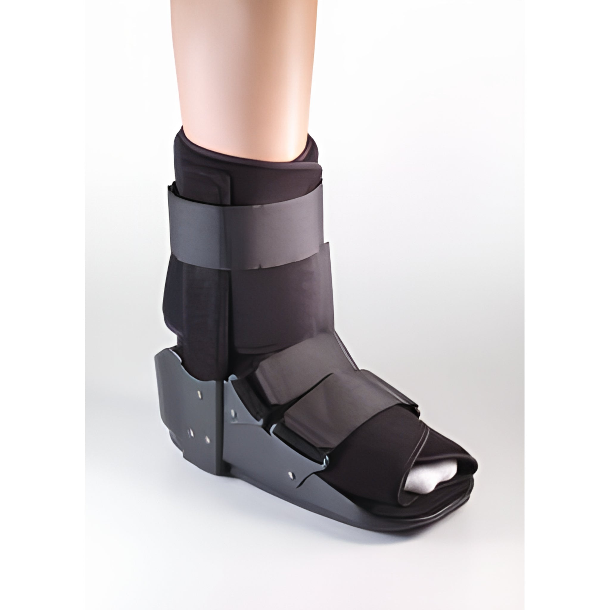 Bota Médica de Inmovilización Estándar