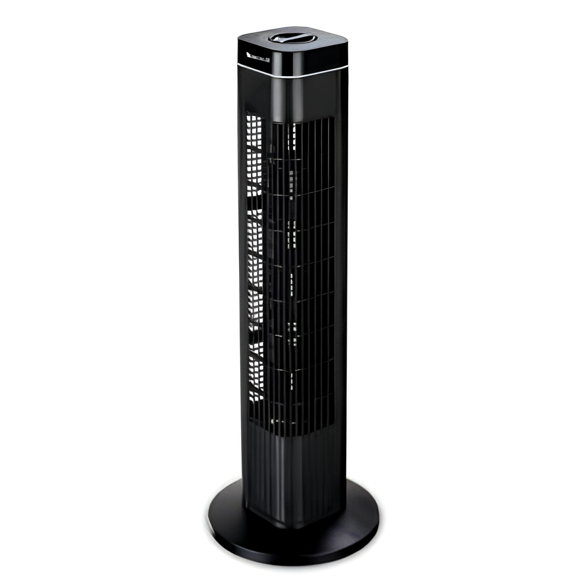 Ventilador de Torre de 29 pulgadas