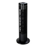 Ventilador de Torre de 29 pulgadas