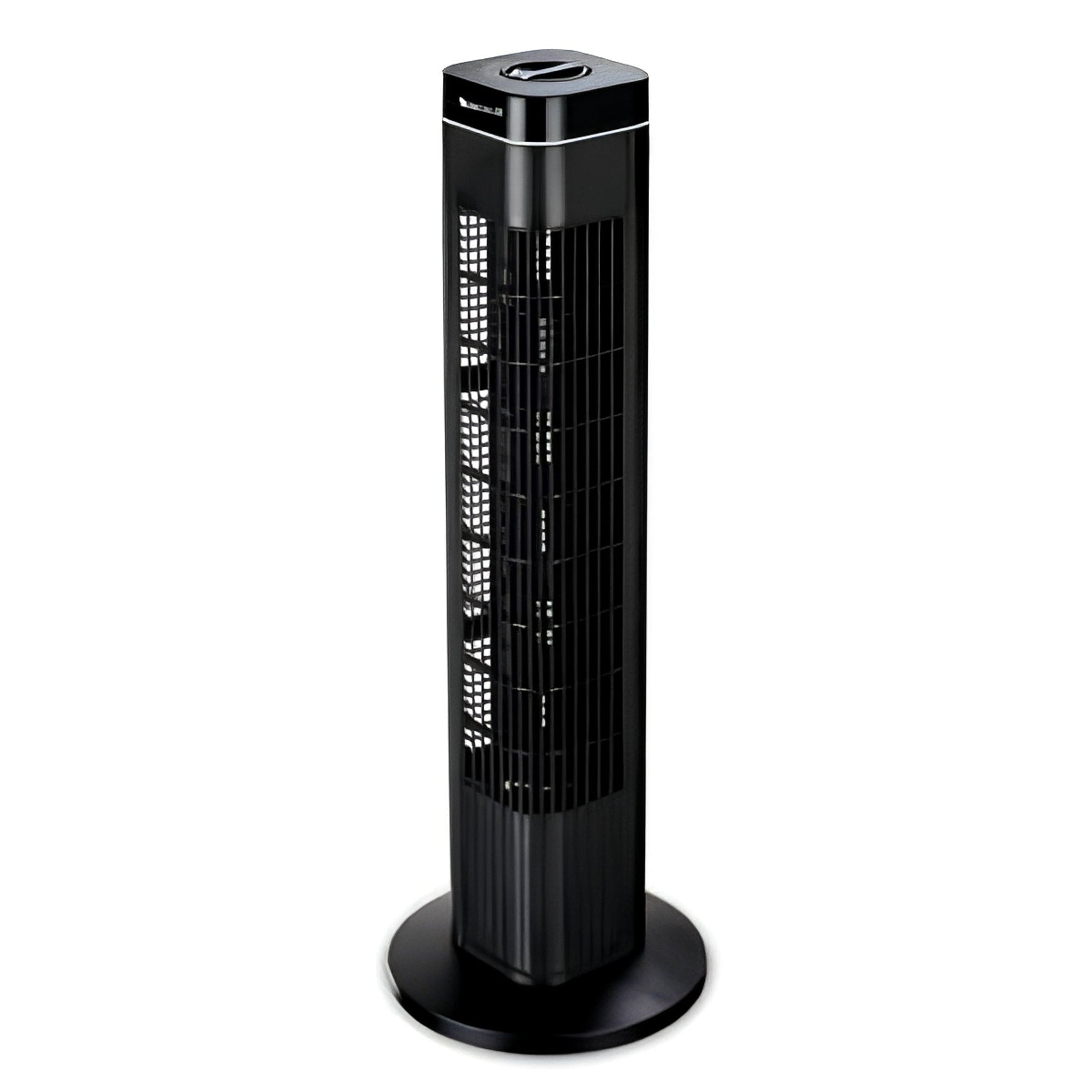 Ventilador de Torre de 29 pulgadas
