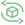 Texto alternativo de imagen