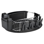 Escurridor de platos PANTRYMATE
