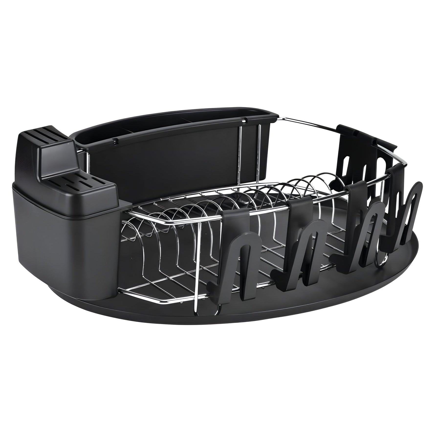 Escurridor de platos PANTRYMATE