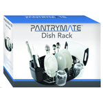 Escurridor de platos PANTRYMATE
