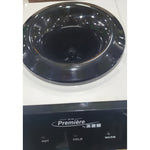 Dispensador de agua fría y caliente