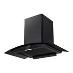 Extractor de Olores Tipo Campana de 60cm