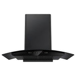 Extractor de Olores Tipo Campana de 60cm