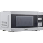 Horno Microondas de 1.1 Pies Cúbicos