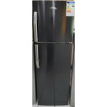 Refrigerador de 9 Pies Cúbicos