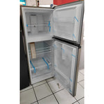 Refrigerador de 13 pies cúbicos