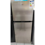 Refrigerador de 13 pies cúbicos
