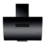 Extractor de olores moderno polystar
