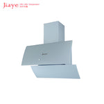 Extractor de olores moderno polystar