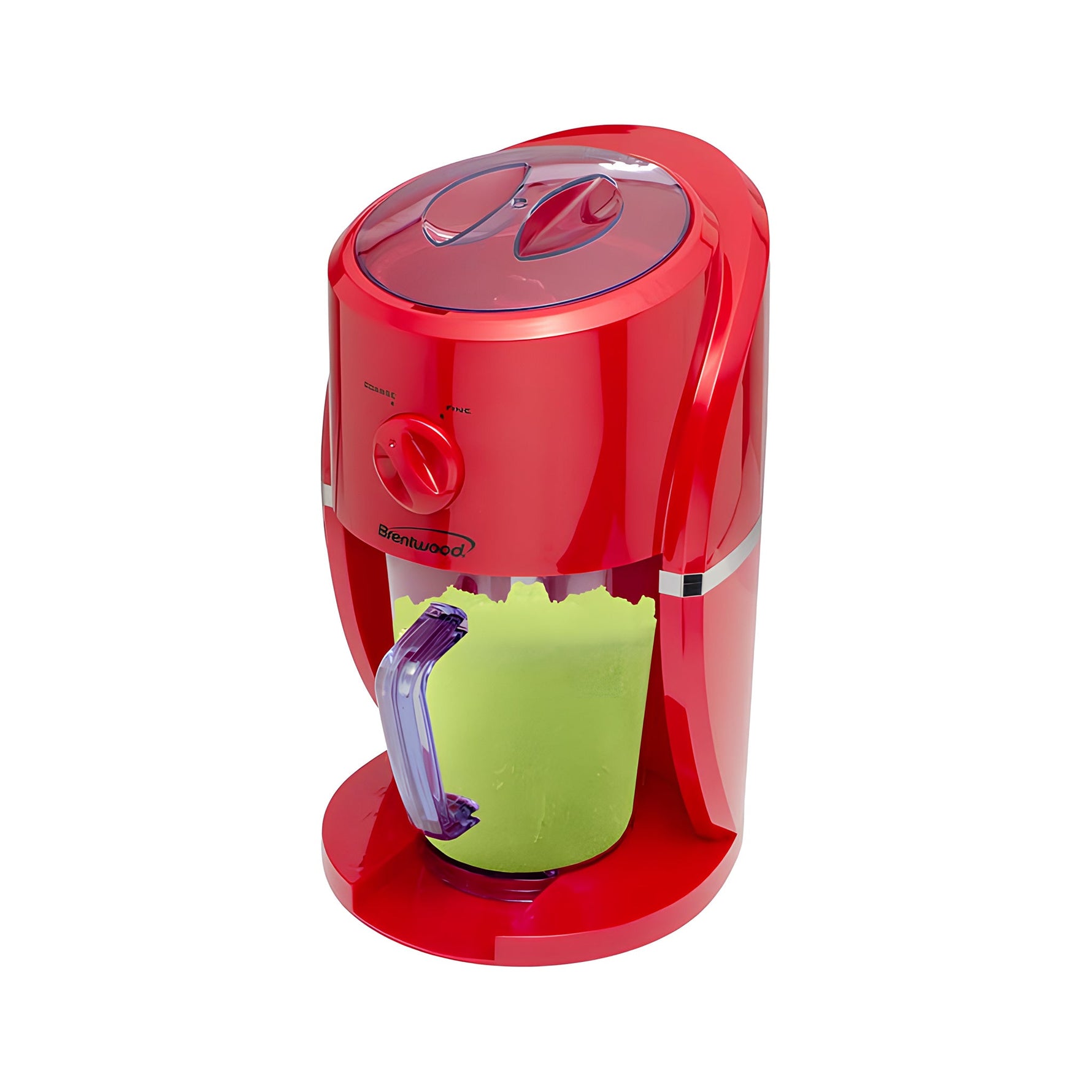 Máquina para Margaritas y Bebidas Heladas
