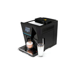 Cafetera Expreso Automática One Touch con Pantalla HD de 7" y Molinillo Integrado