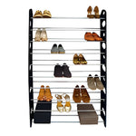 Organizador de Zapatos