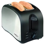 Tostador de pan