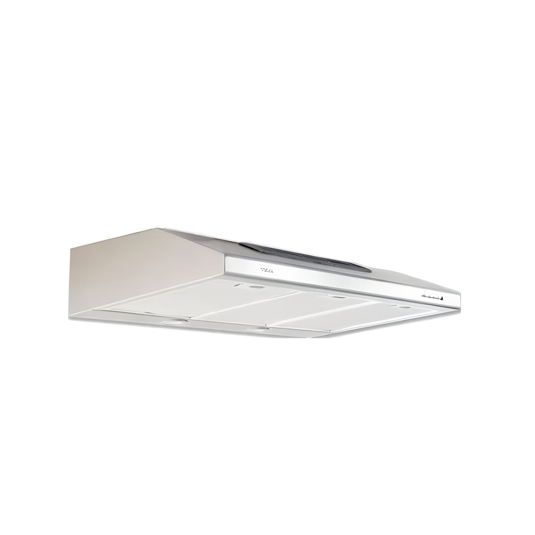 Extractor de Olores de 80 cm