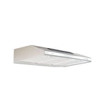 Extractor de Olores de 80 cm