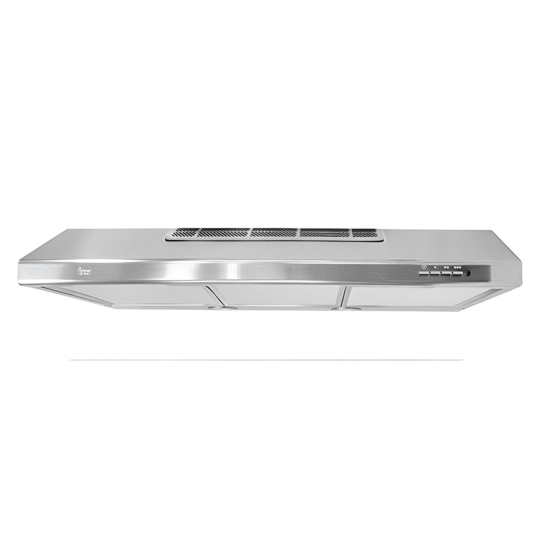 Extractor de Olores de 80 cm