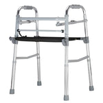 Andador con asiento