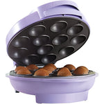 Máquina para hacer Cake Pops