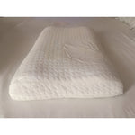 Almohada de Látex Natural Firme