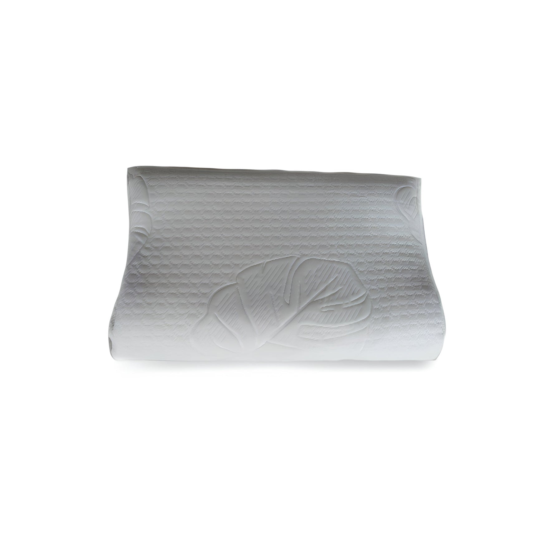Almohada de Látex Natural Firme