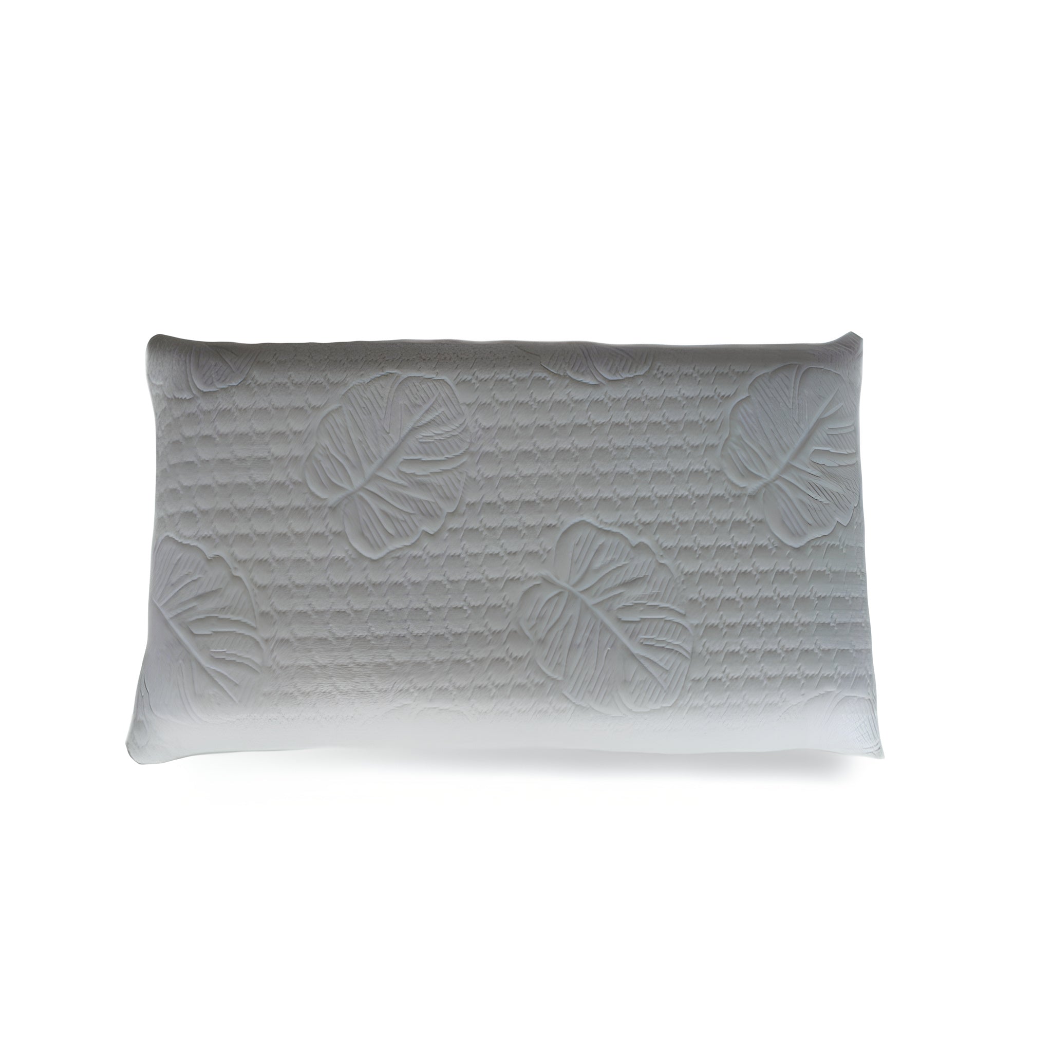 Almohada de látex natura
